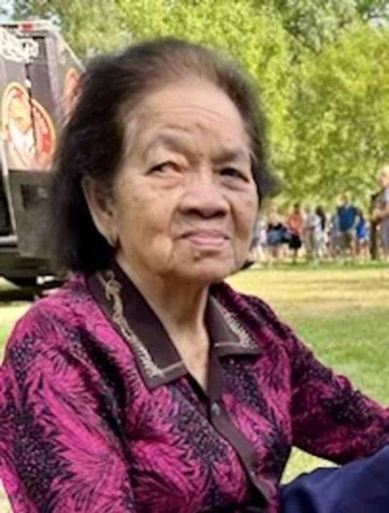 Vorn Ching Profile Photo