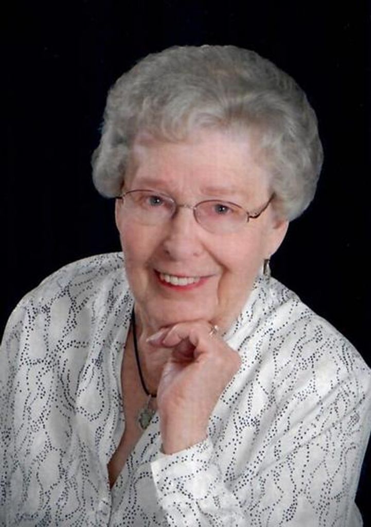 Verda V. Mcfarlane Profile Photo