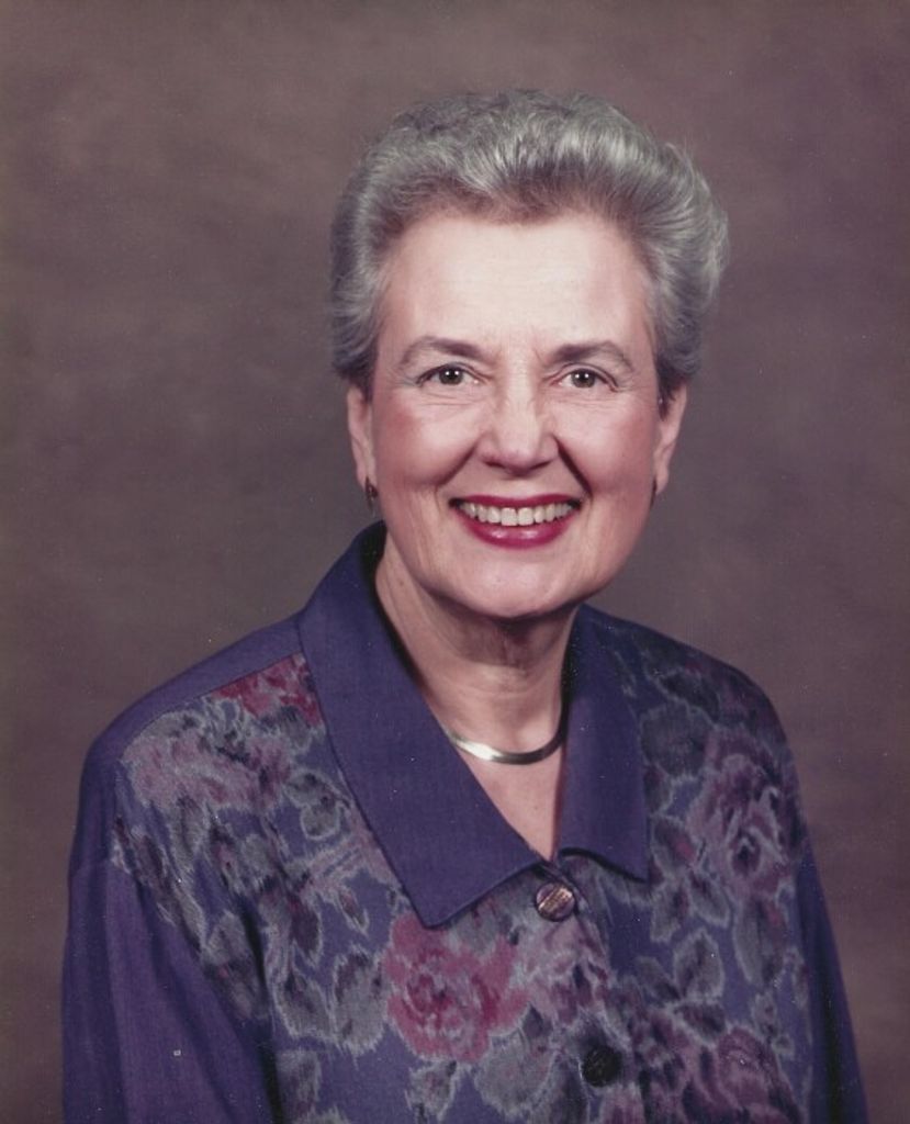 Sylvia Etnyre