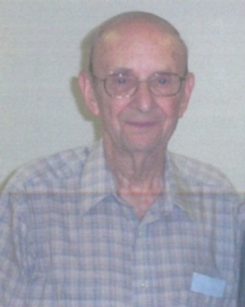 Richard T. Collins