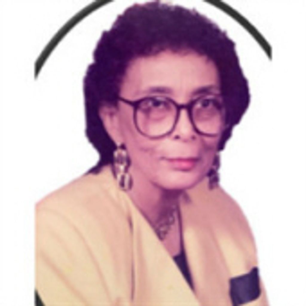 Argusta "Bish" Ishmon Profile Photo