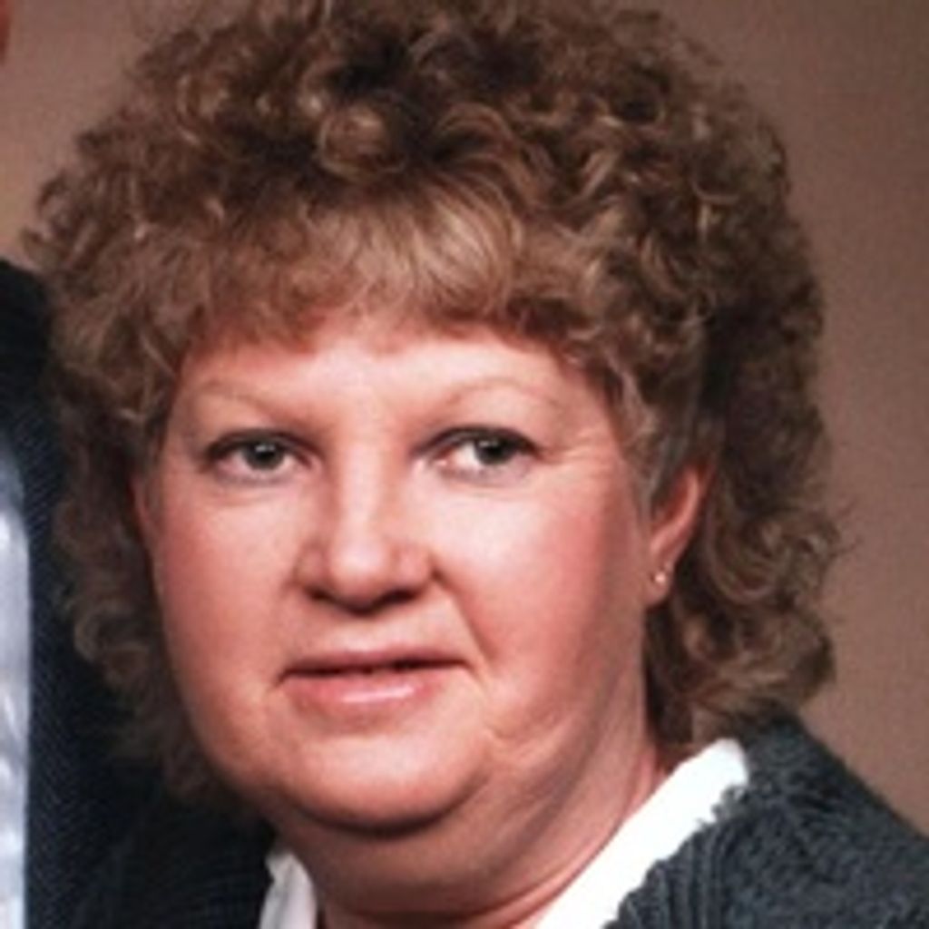 Stella L. Gonet