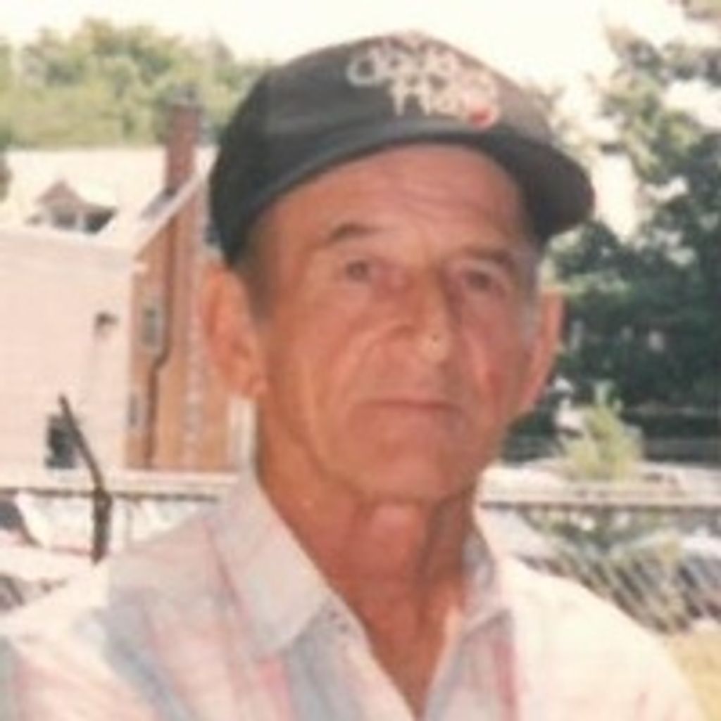 Don Swartz