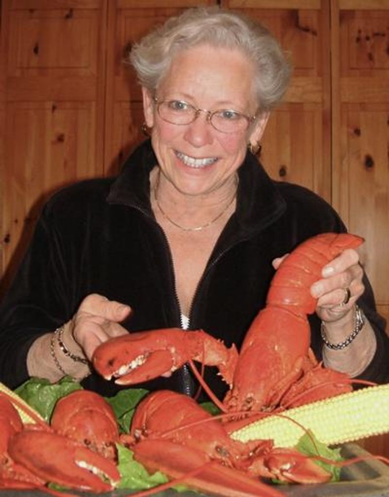 Donna Marie Durant Profile Photo