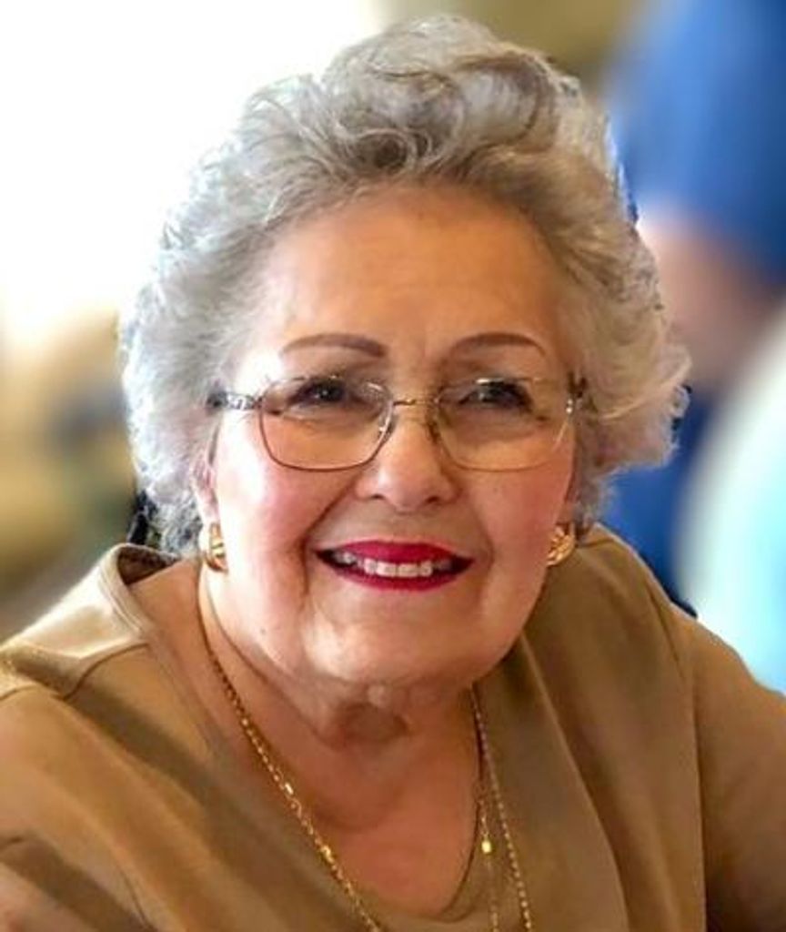 Myriol B. Beauseigneur