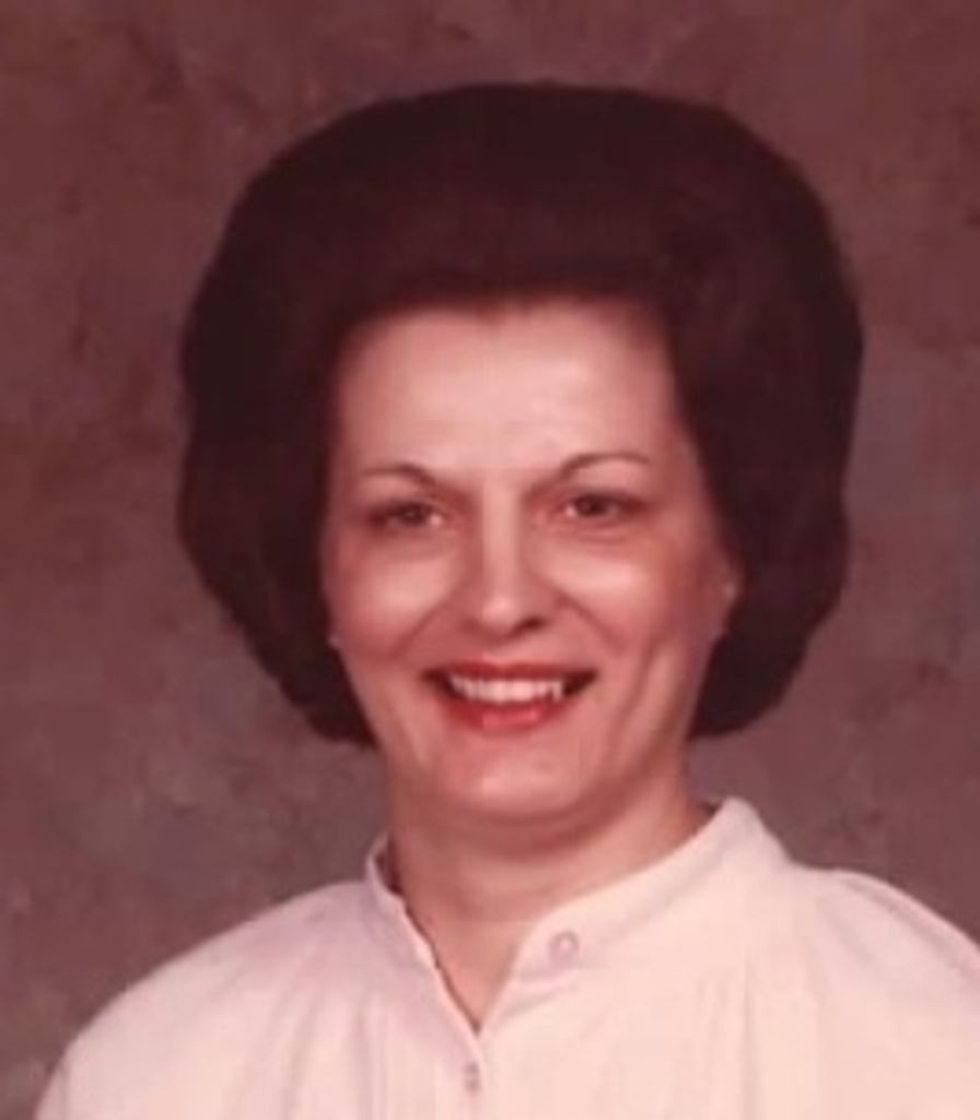 Beverly Vanduyne Profile Photo