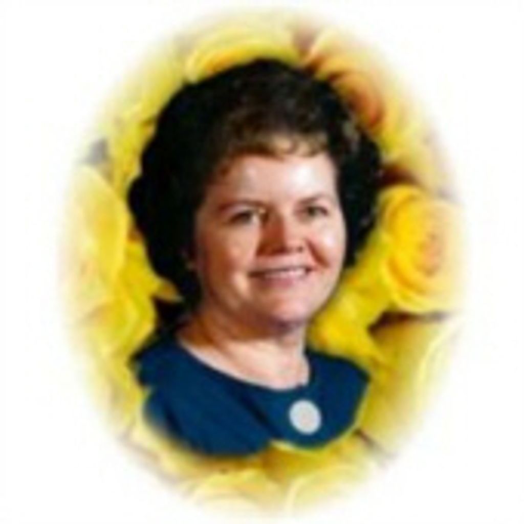 Virginia Mae Boydston Profile Photo