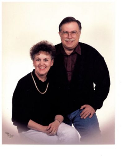 Maryalyce "Bonnie" Harvey photo gallery thumbnail 28 of 62