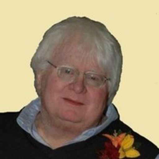Michael Witt Profile Photo