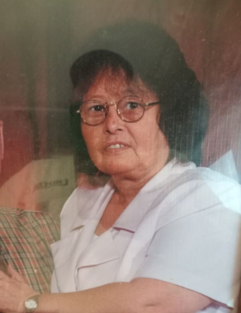 Diane Lee Gambrel Profile Photo