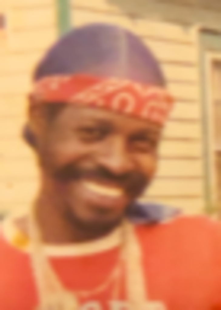 James Kenneth Davis Profile Photo