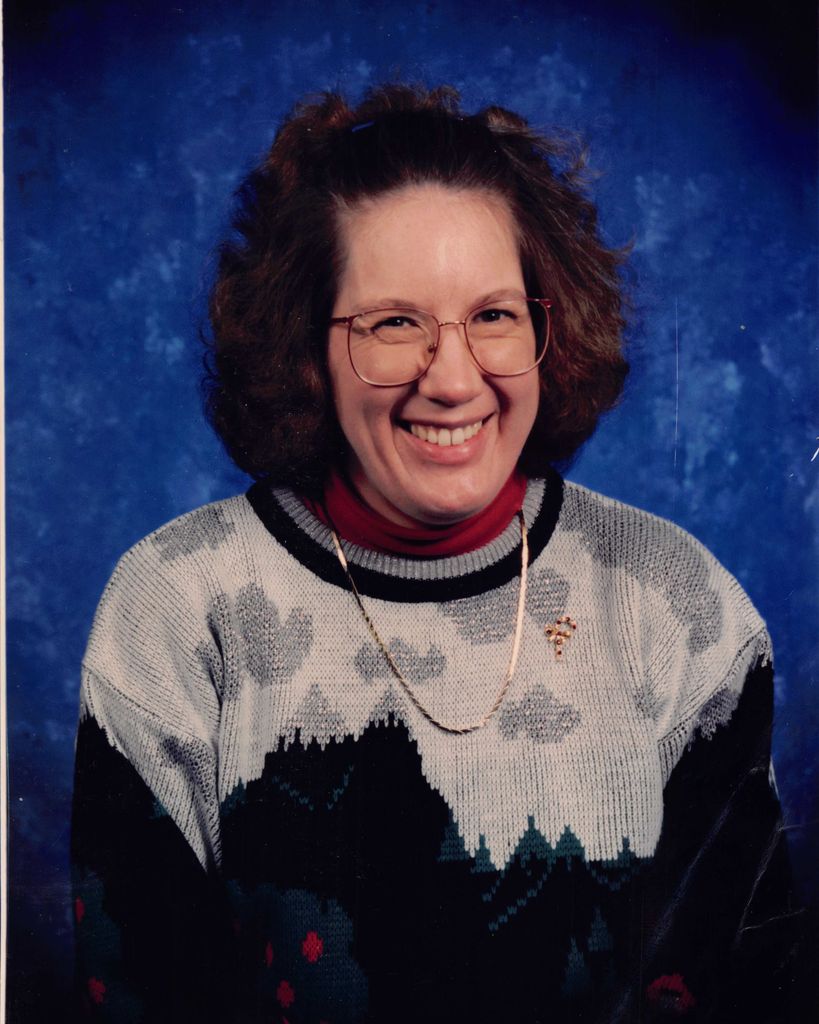 Brenda Kay Piper Profile Photo