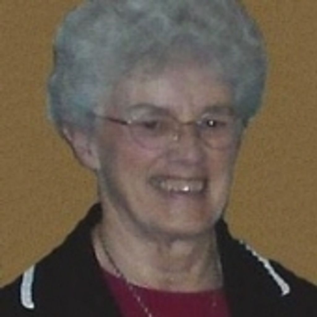 Anita L. Drath