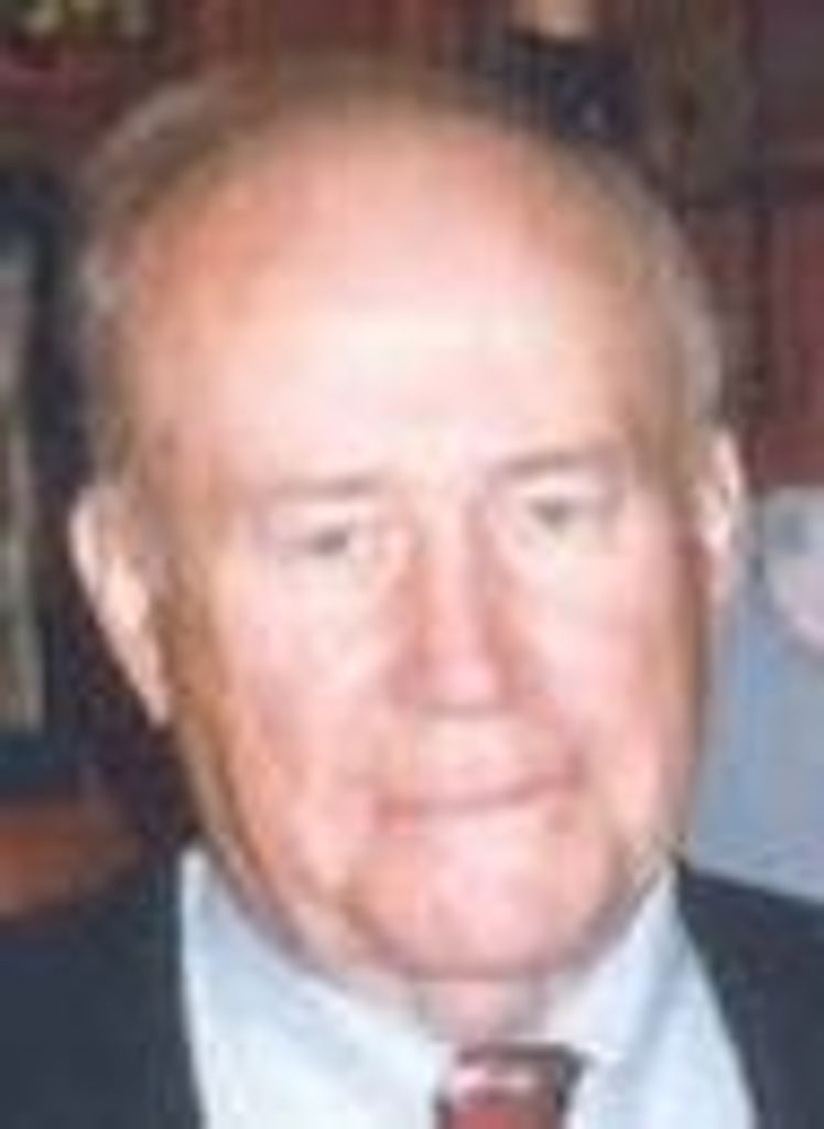 Billy Ray Bill Pingleton