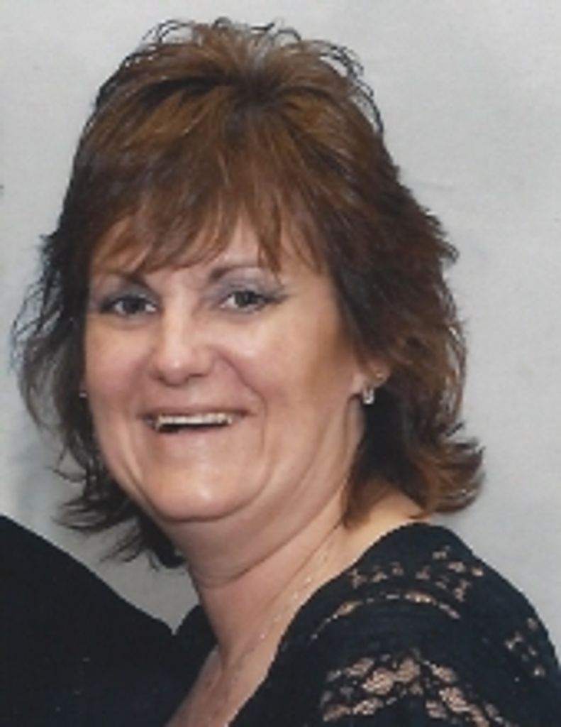 Charlene Leonard Profile Photo