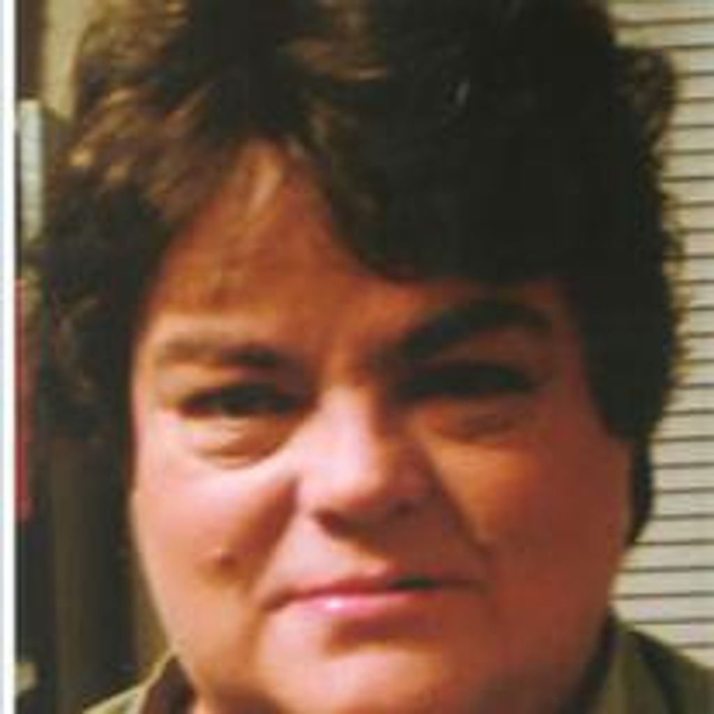 Ramona Grassl Conner