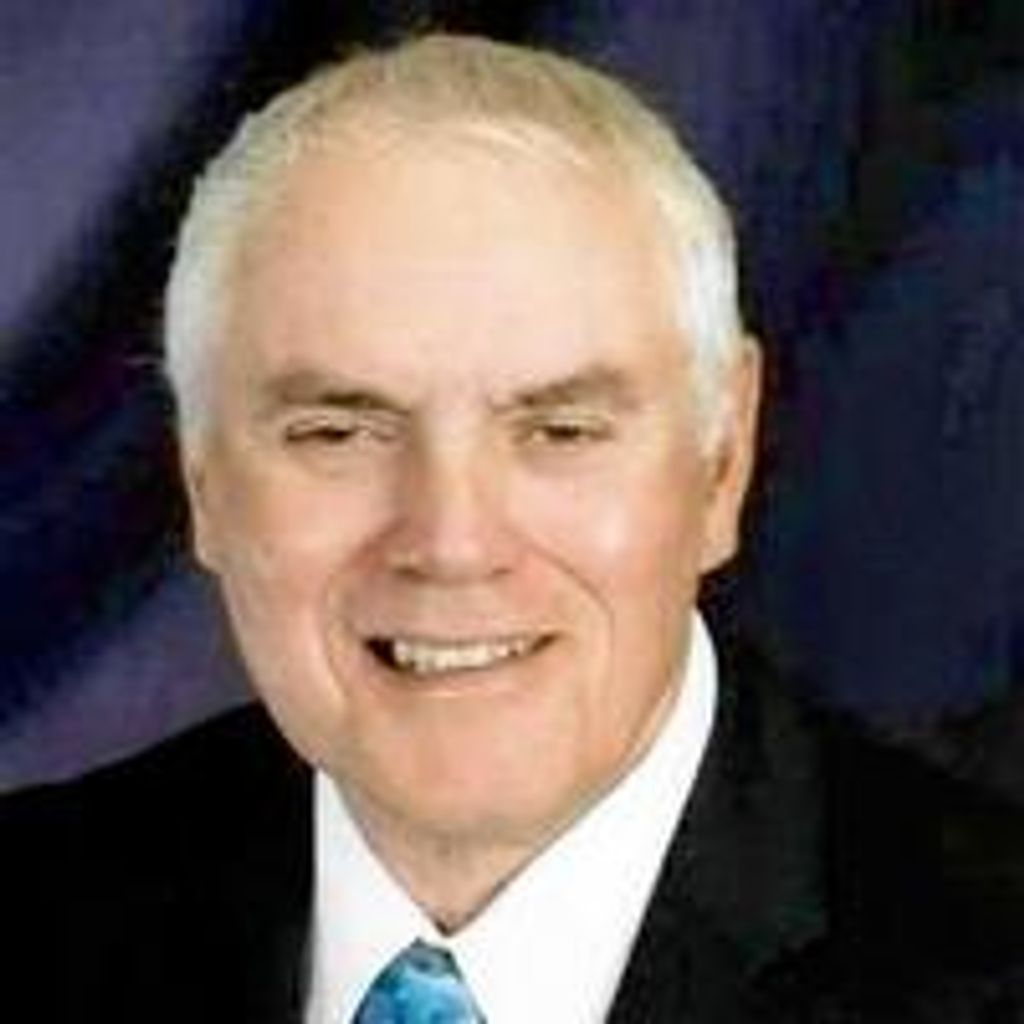 Joseph L. Schneider