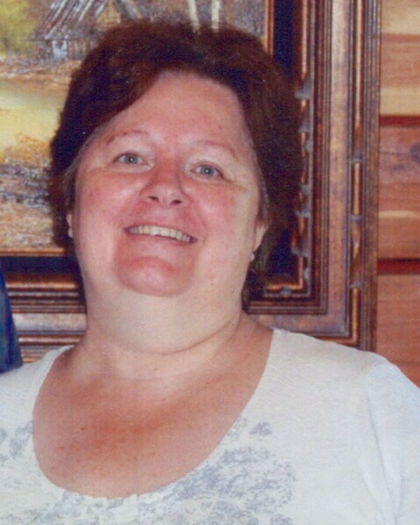 Linda D. Laura