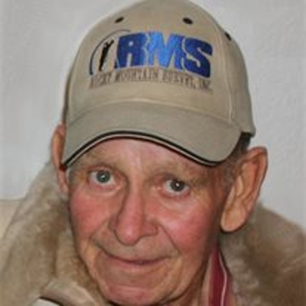 John Little