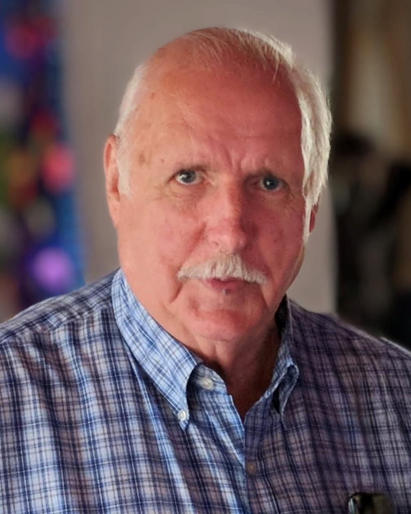 Richard J. Toepfer Profile Photo