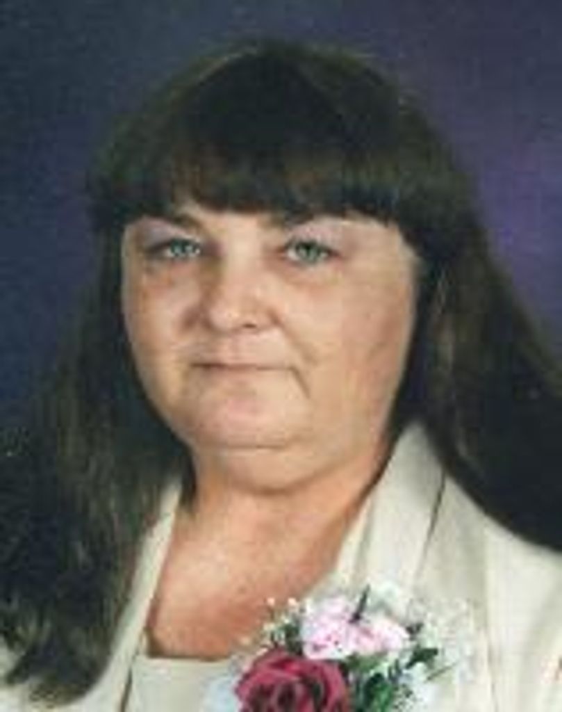 Joann Million Profile Photo