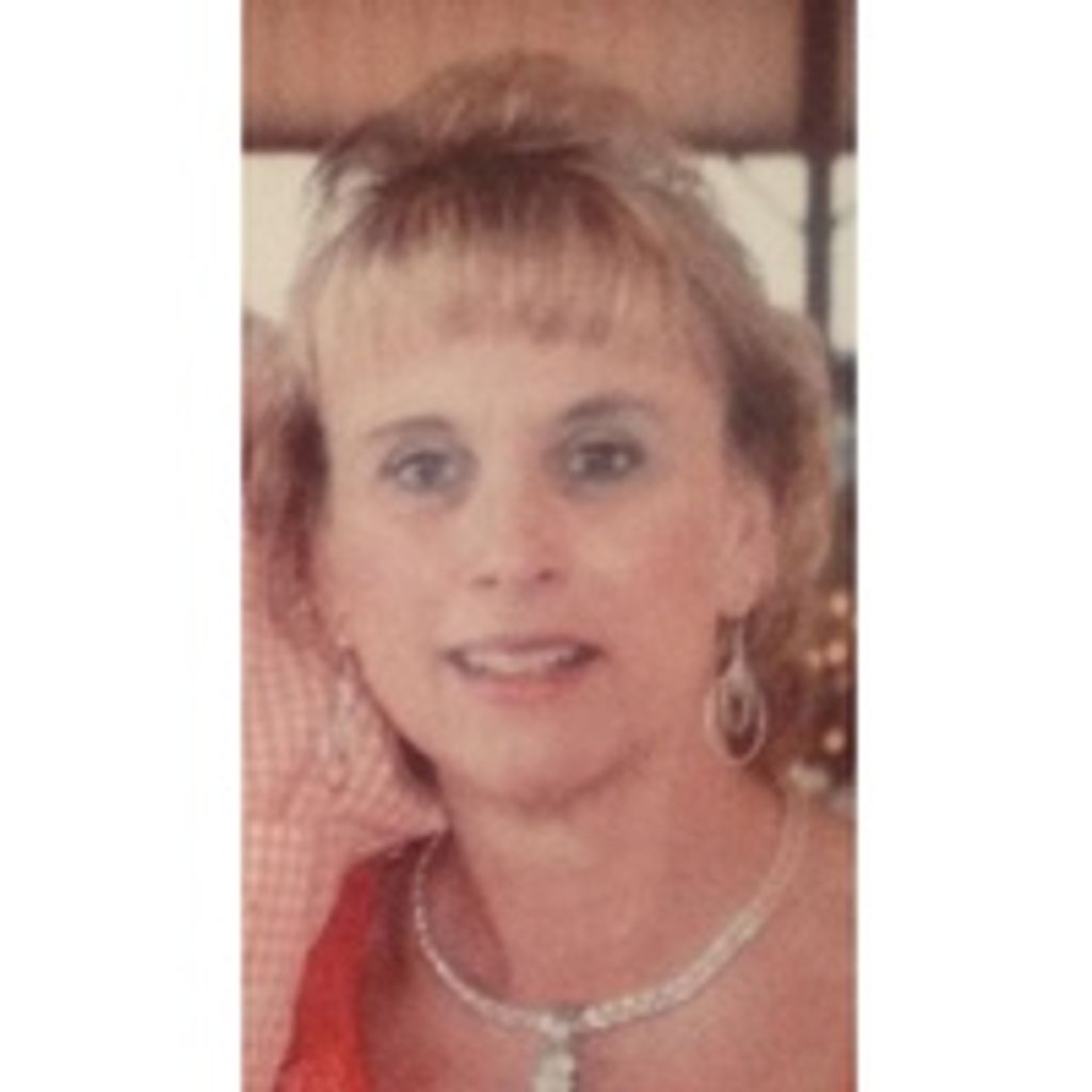 Janell Beyer Shannon Profile Photo