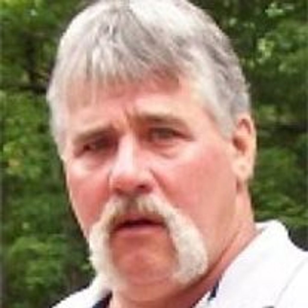 Michael P. Jolie