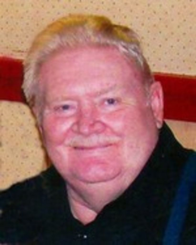 Aubrey Allen Johnson