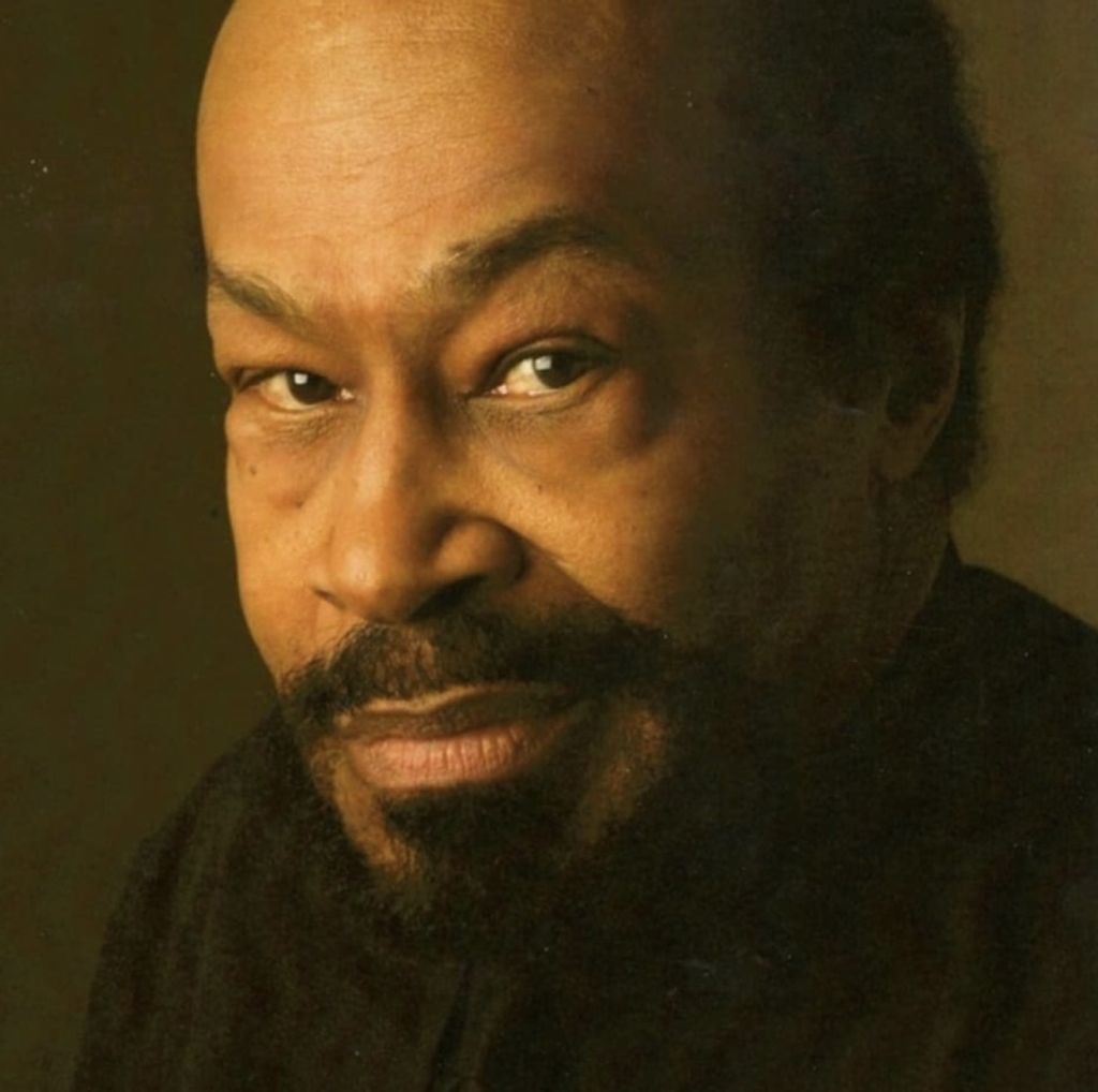 Anthony V. Chisholm Profile Photo