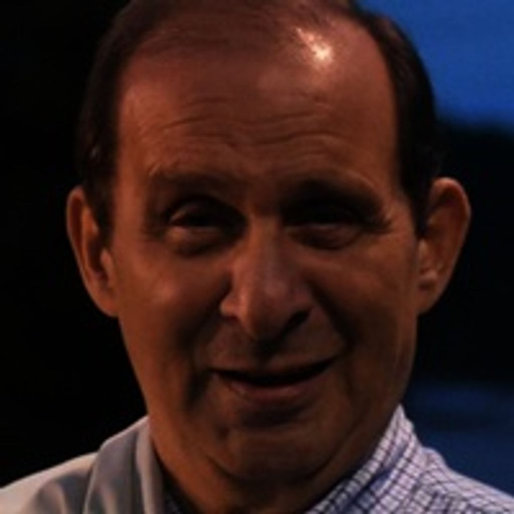 Joseph C. Ferhat, Sr.