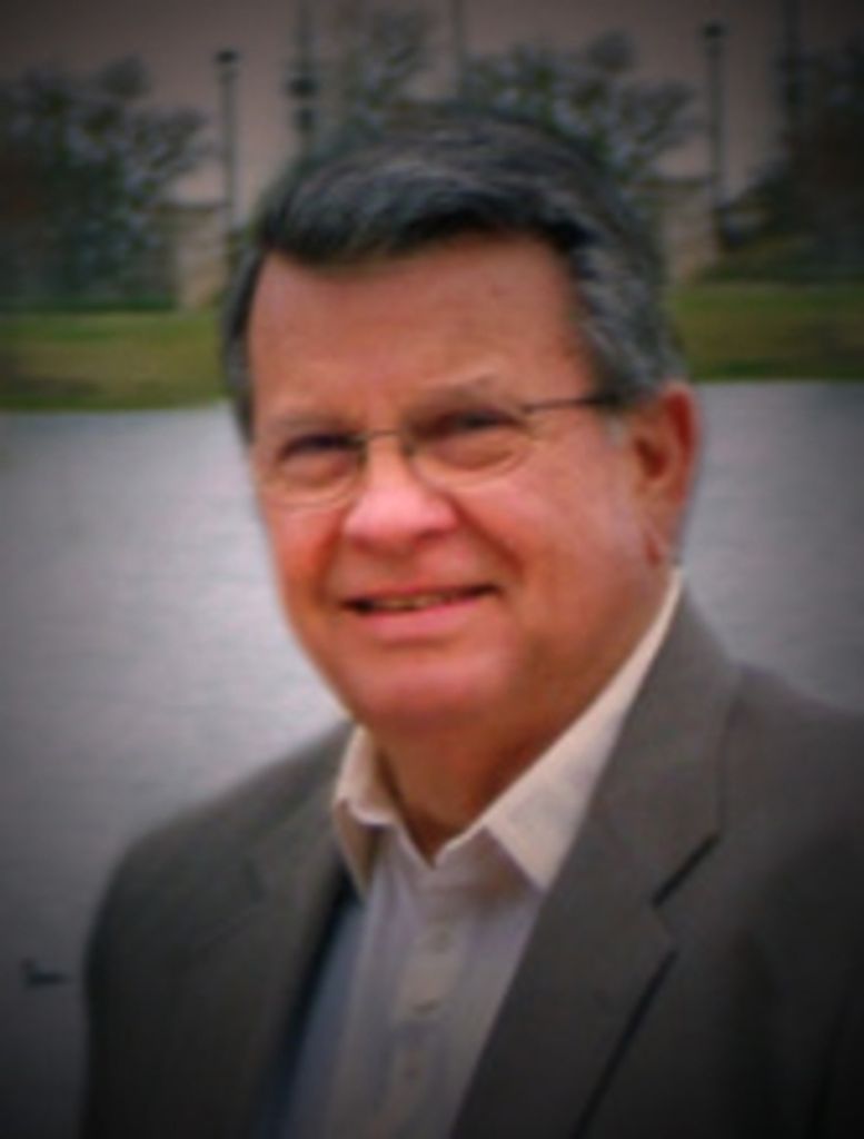 Jerry Wayne Dowse Profile Photo