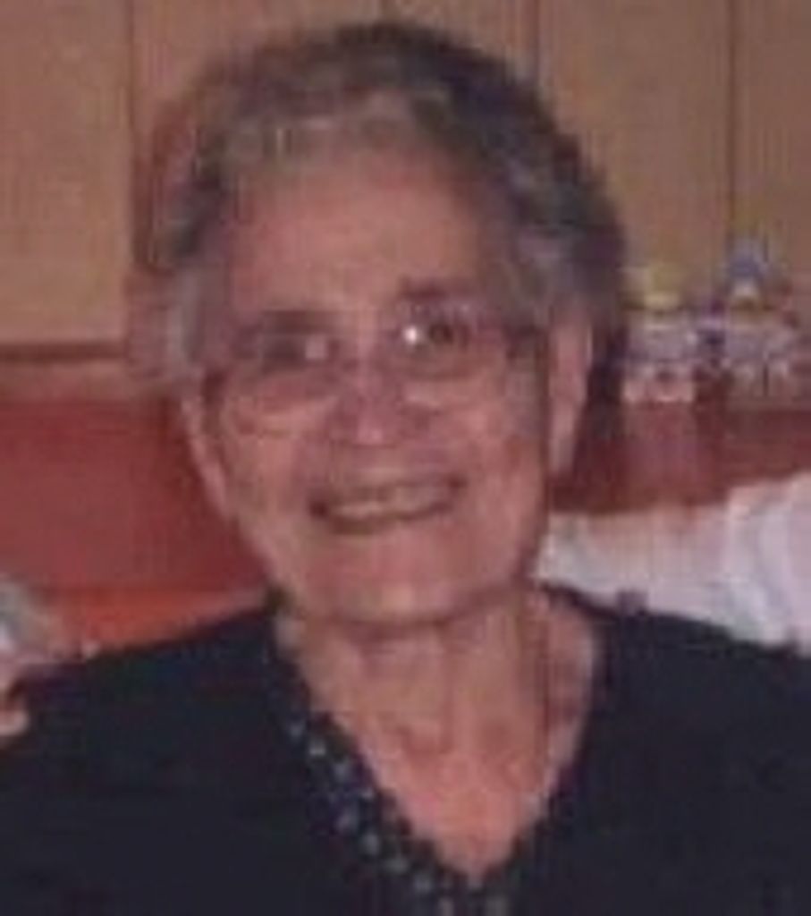 Rosa Vespa
