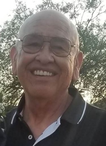 Henry Hernandez Profile Photo