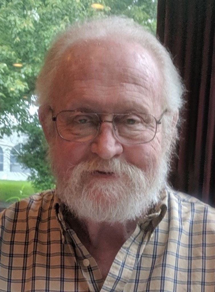 Paul Andrew Starzynski