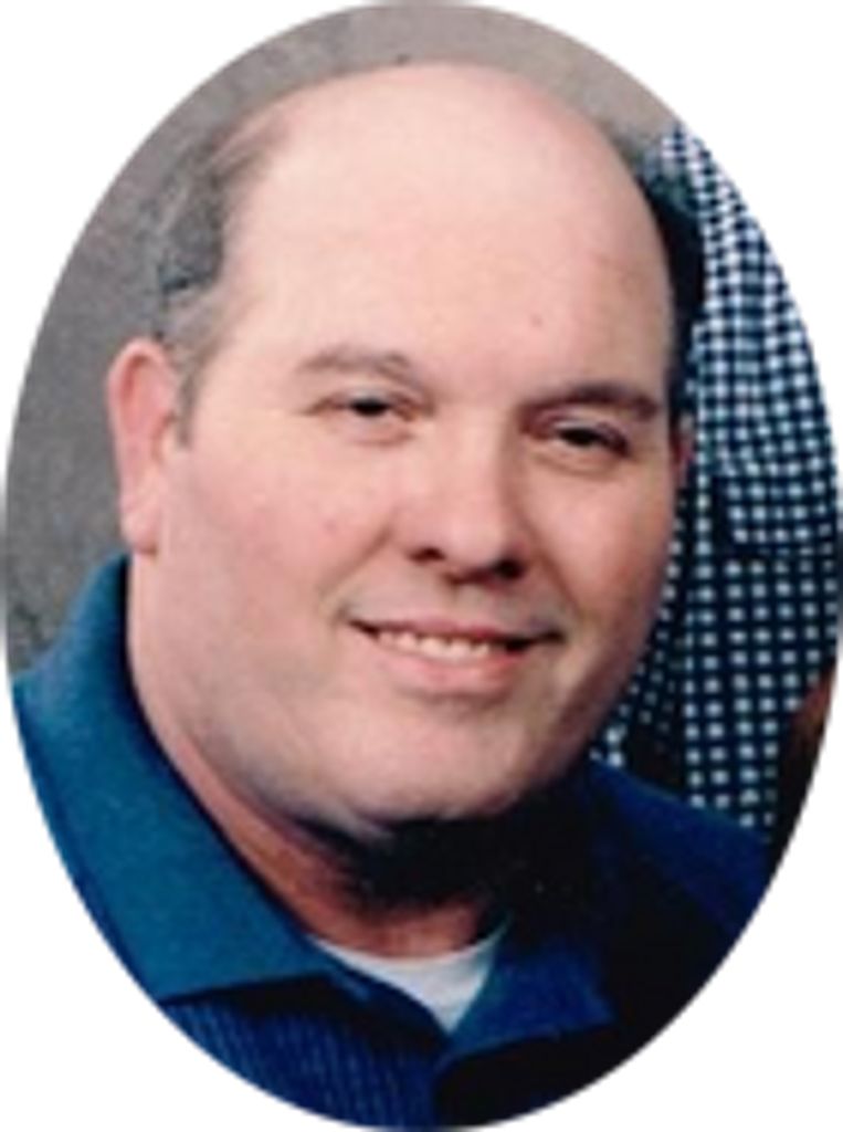 William Haley