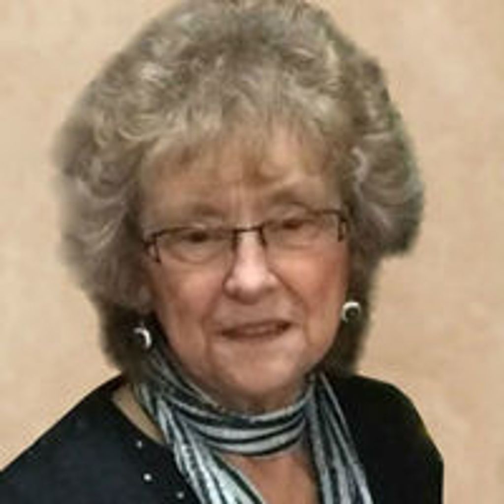 Mary Woltzen Begeman Wells Profile Photo