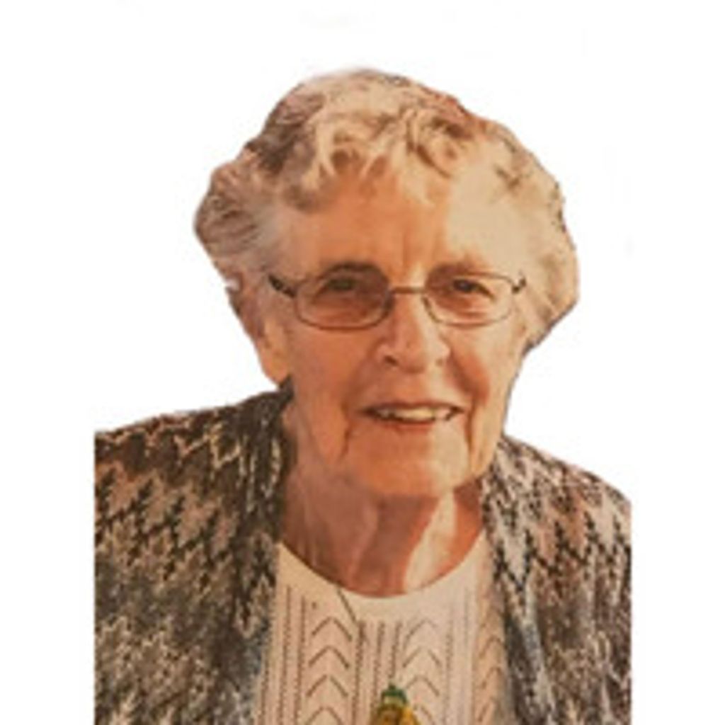 Viola Bohr