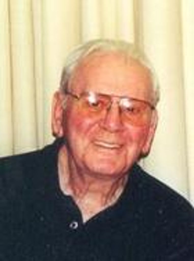 Lester L. Wendleton, Sr.