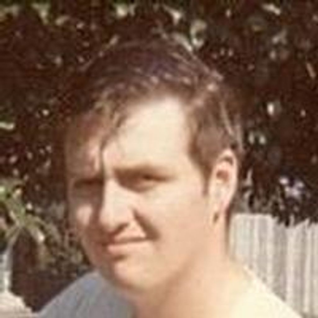 Alvin Gerleman