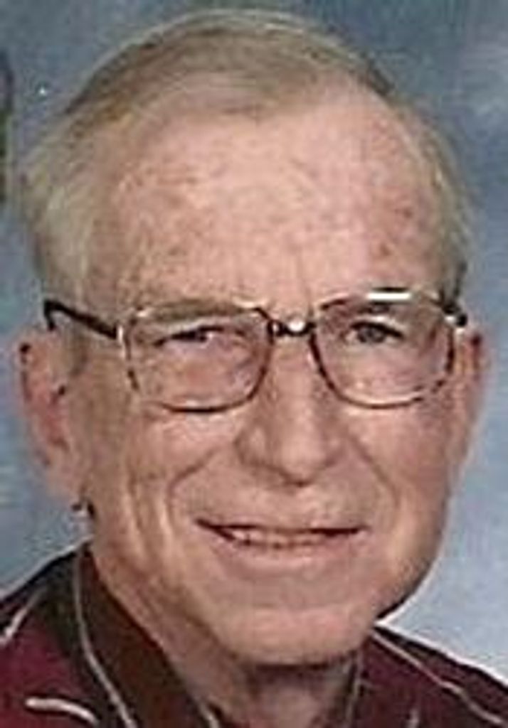 Keith "Bunyon" O'Bannon