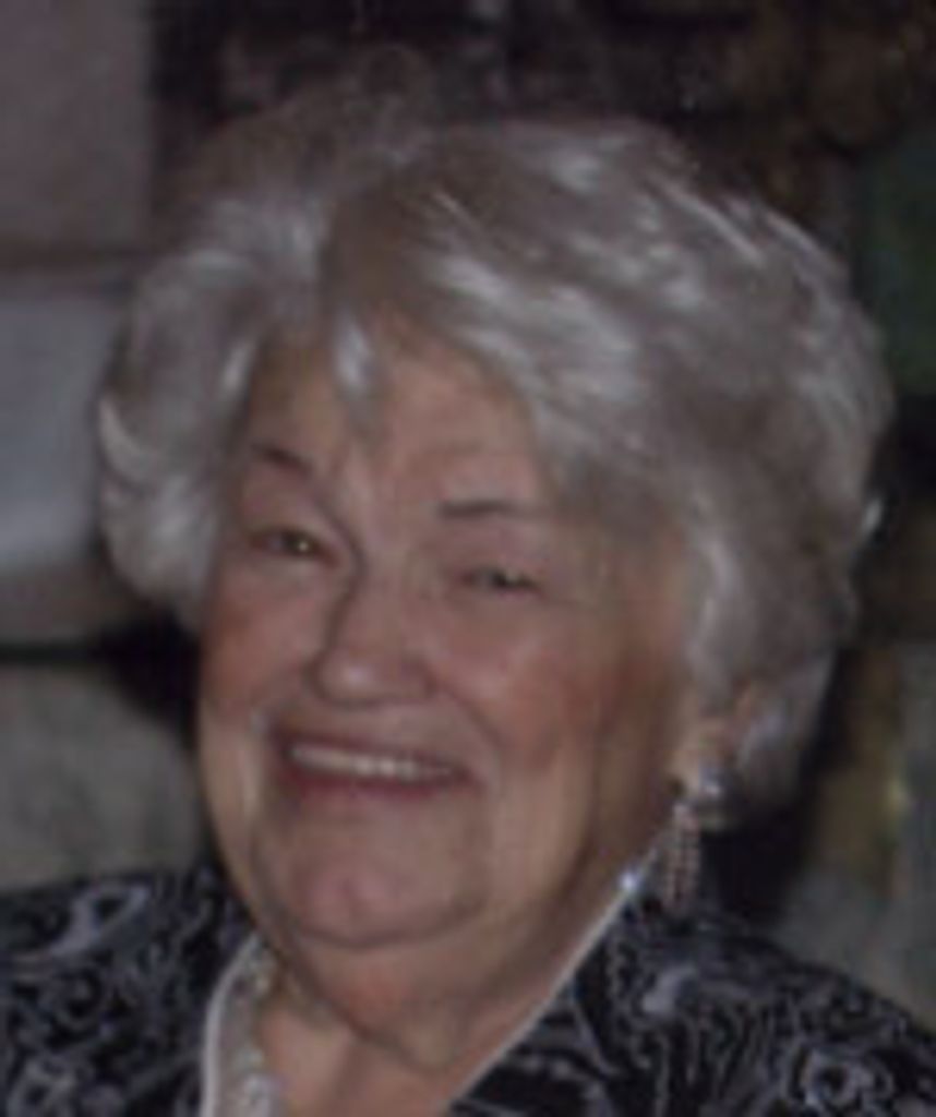 Lorraine D. Vasconcelles