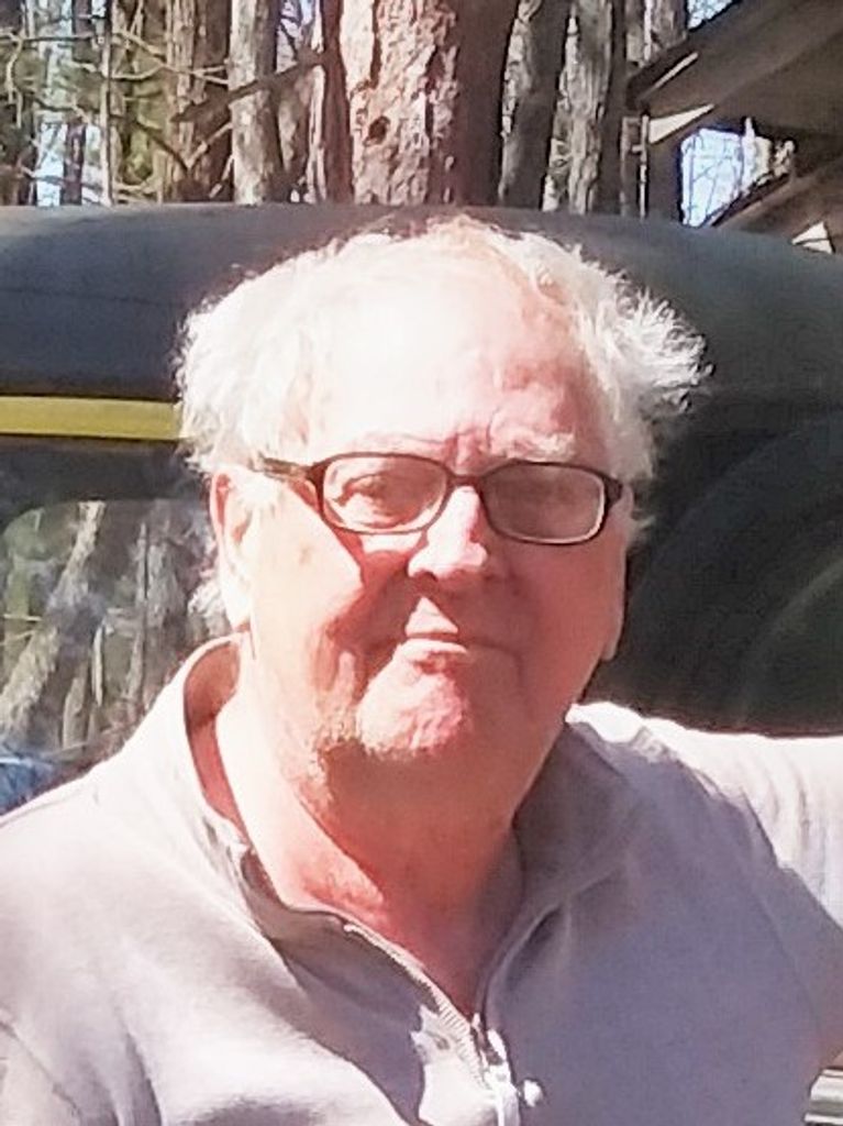 Herbert C. Hutchinson
