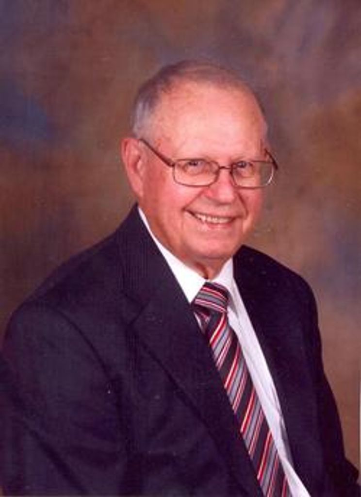 Livingston- Stearsman, Jackie Maxwell