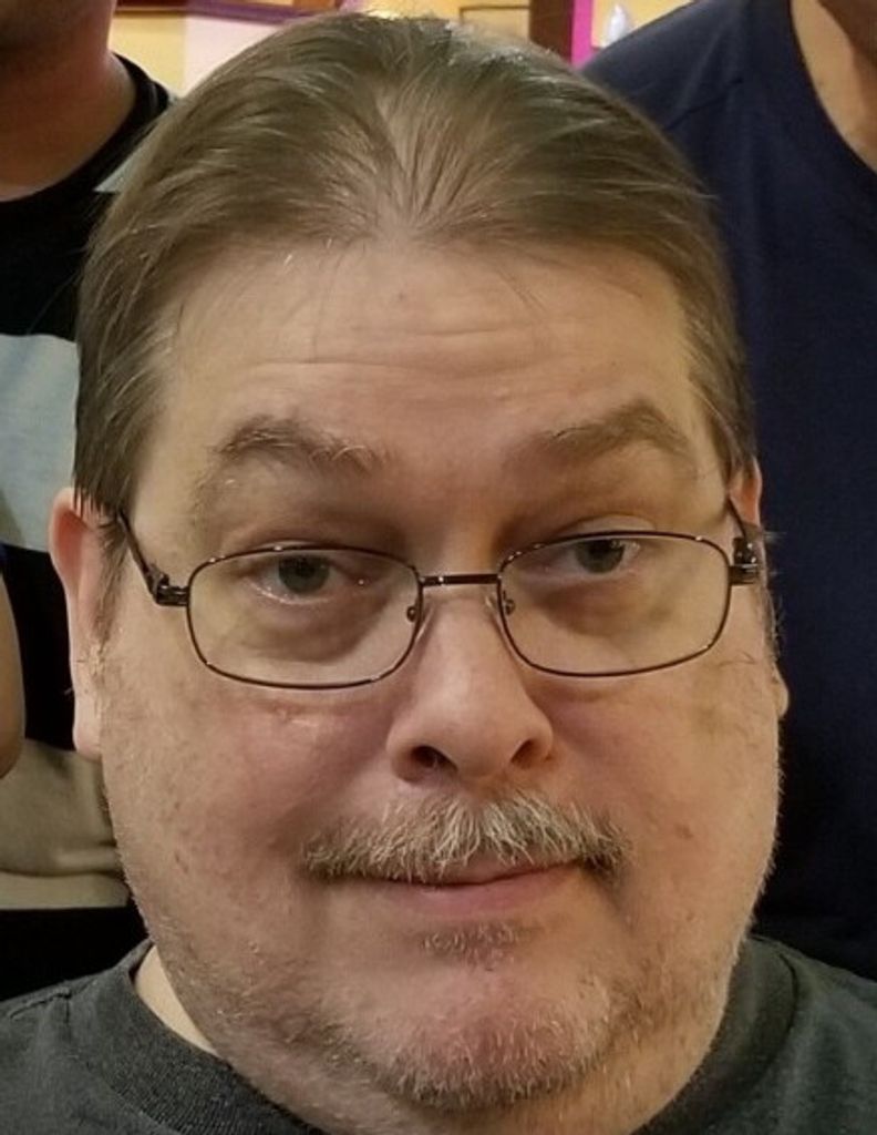 Bartley "Bart" Paul Horne, Iii