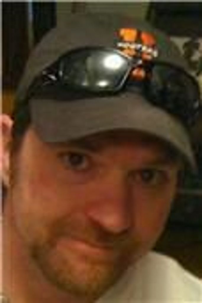 James Martin