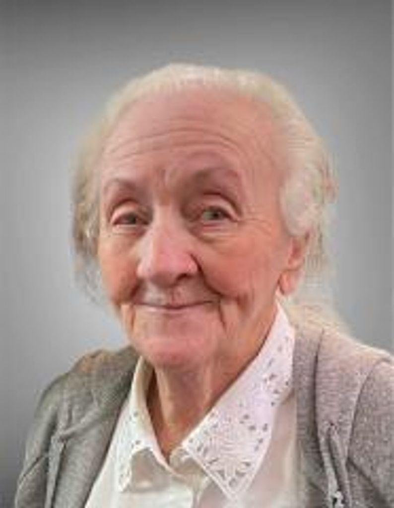 Wanda Spangler Profile Photo