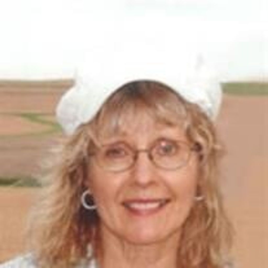 Shari L. Petersen