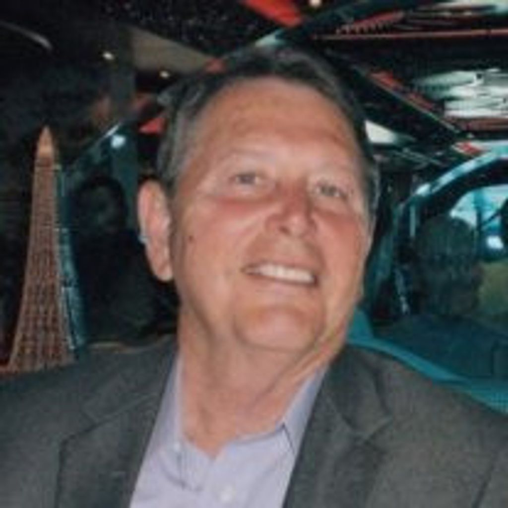 Johnnie David Hall