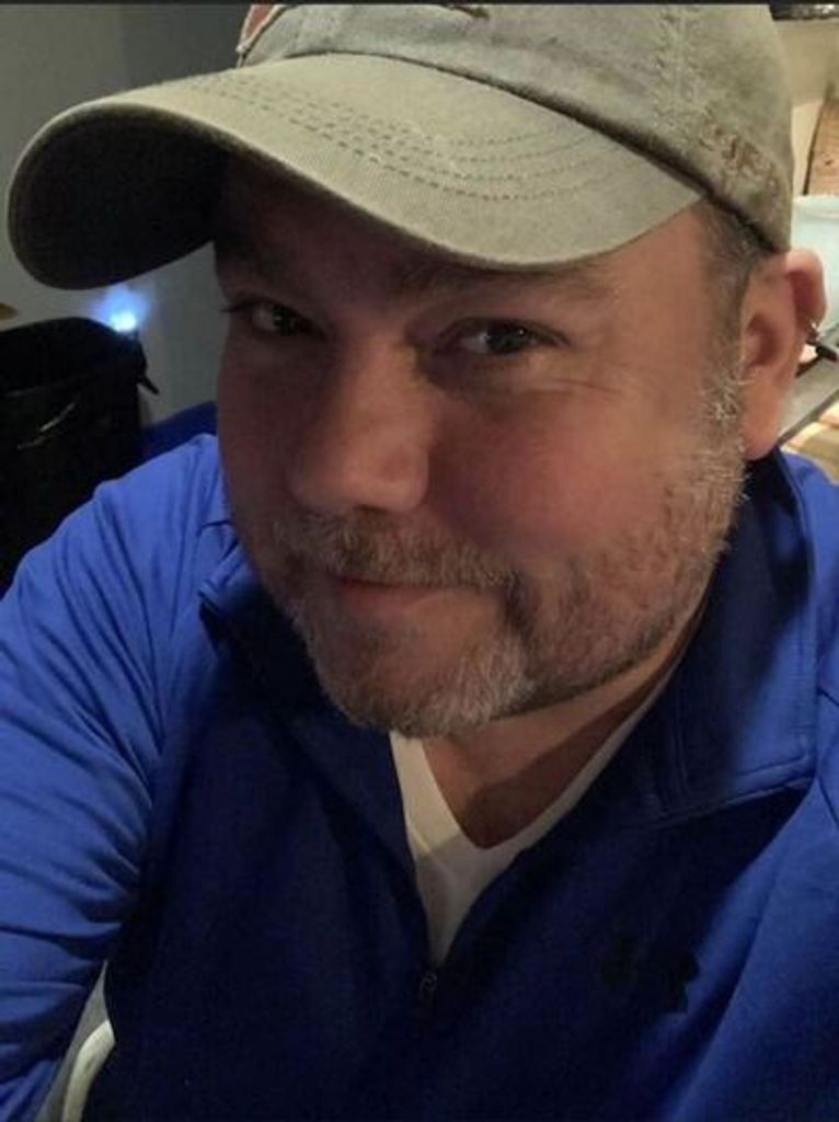 James Winston Paul Profile Photo