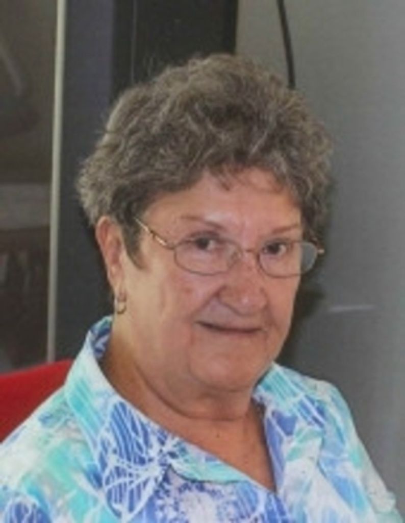 Peggy Joyce Couch Gray